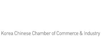 韓國中華總商會