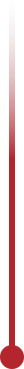 2001年