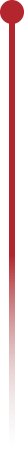 1999年