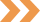 标题