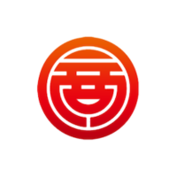 緬甸中華總商會
