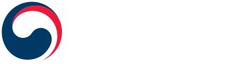 企劃財政部