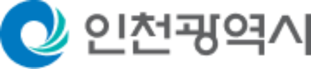 仁川廣域市