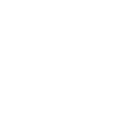 商業支持