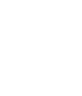 會長