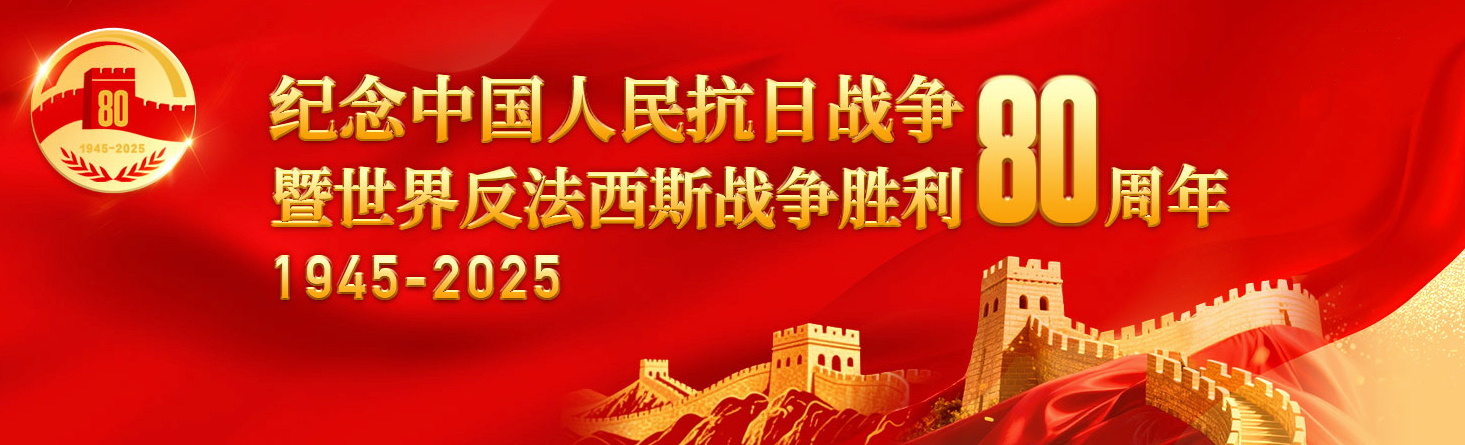 1_看图王