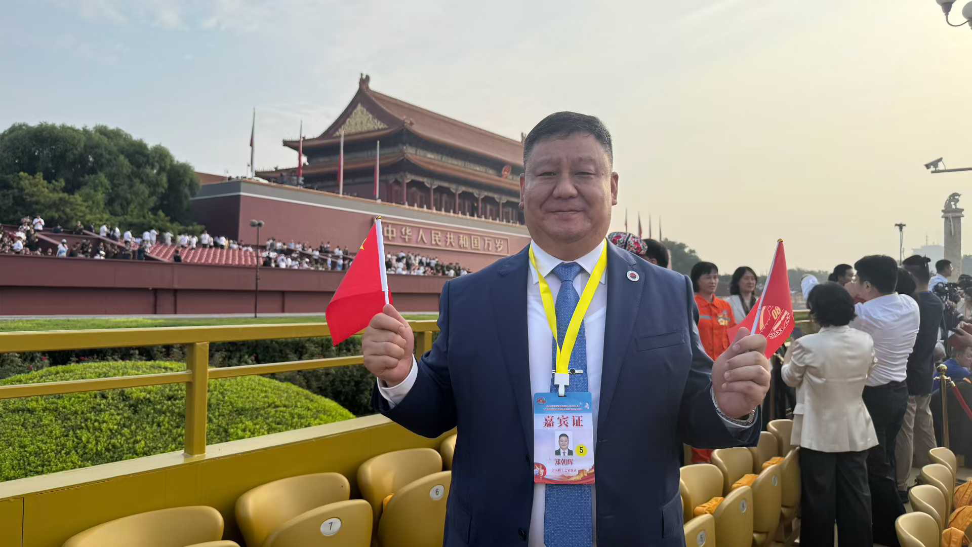 4_看图王