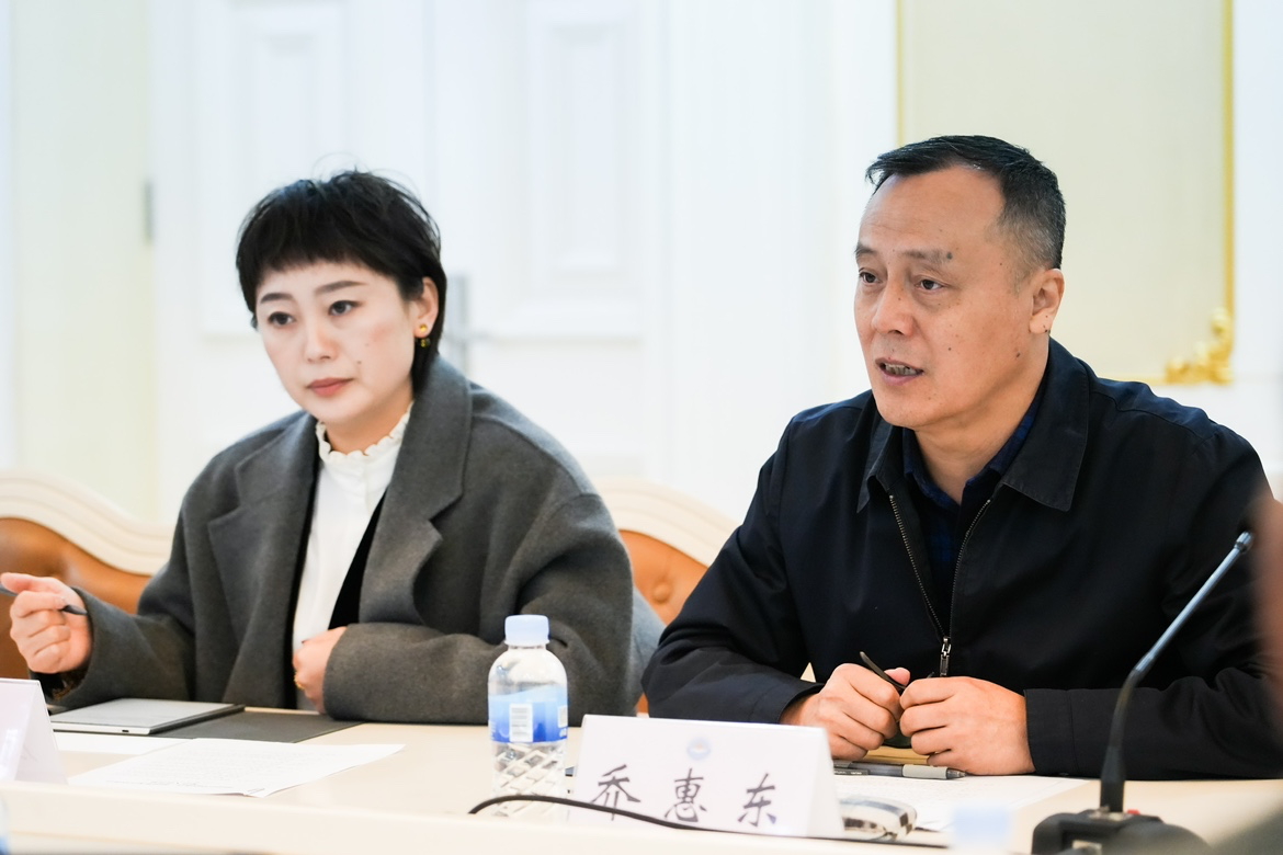 3_看图王