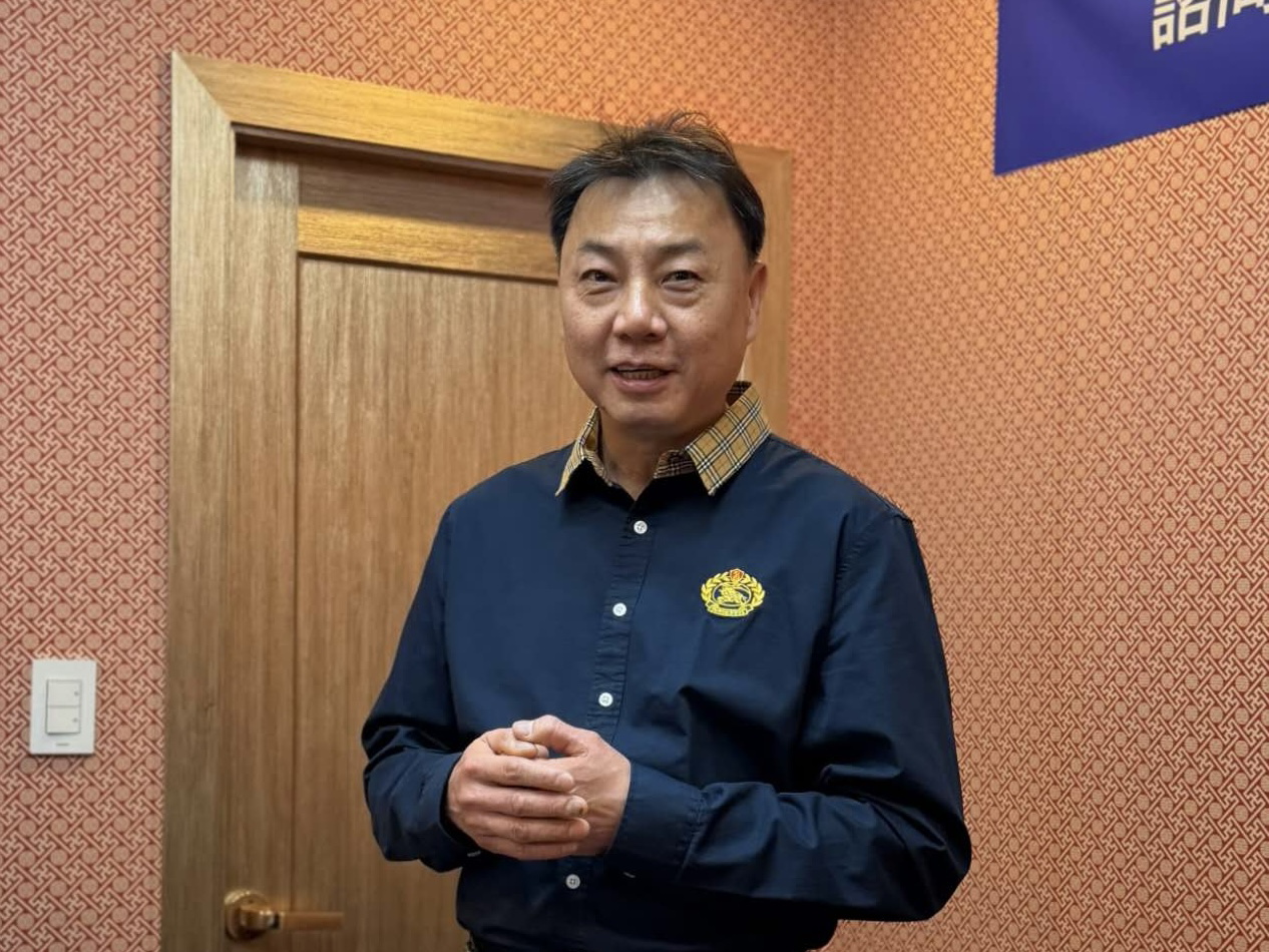 3_看图王