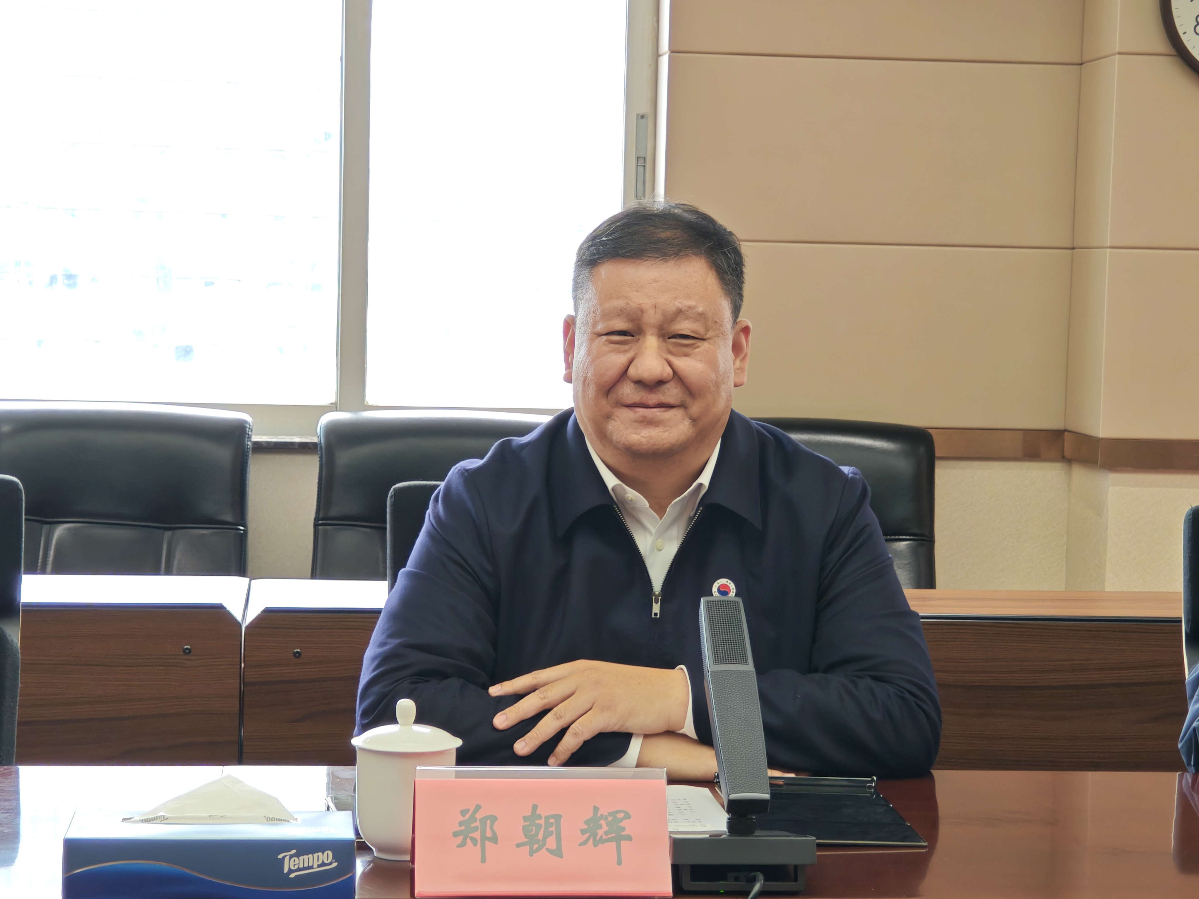 3_看图王