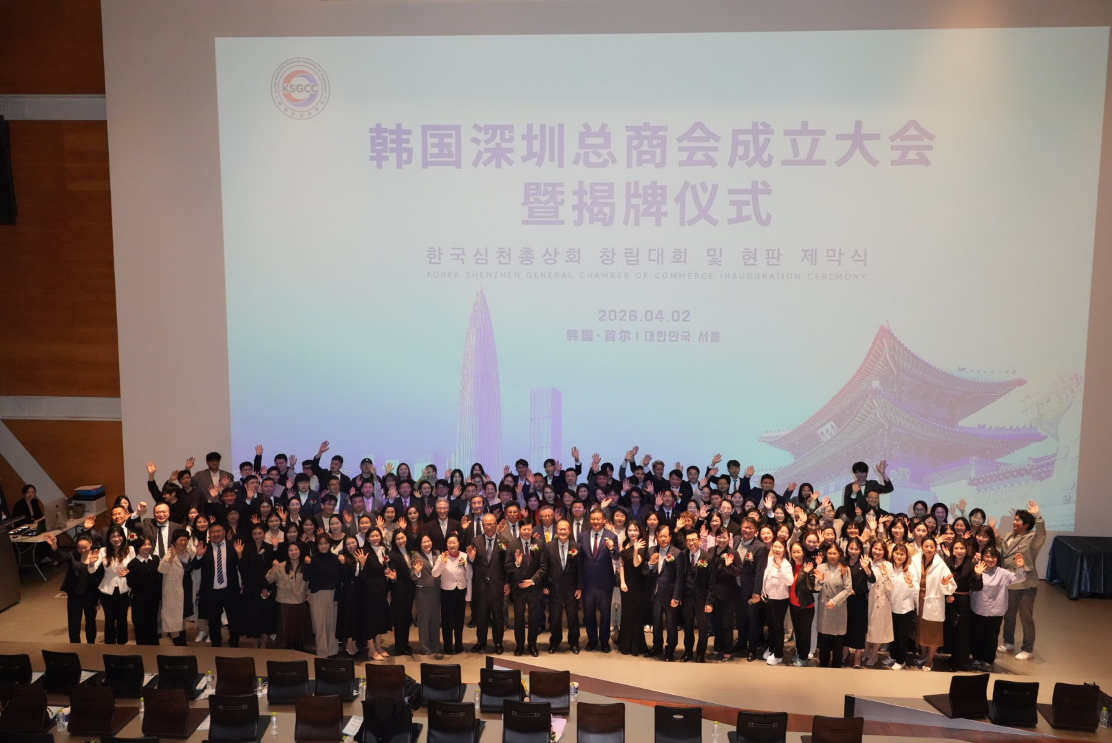 15_看图王 15_看图王