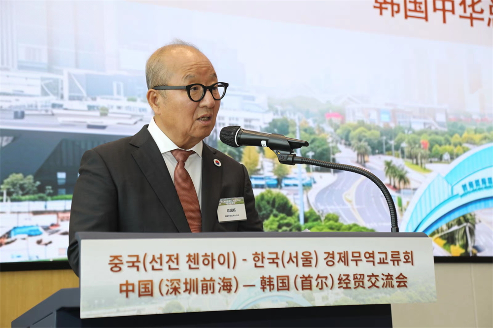 2_看图王