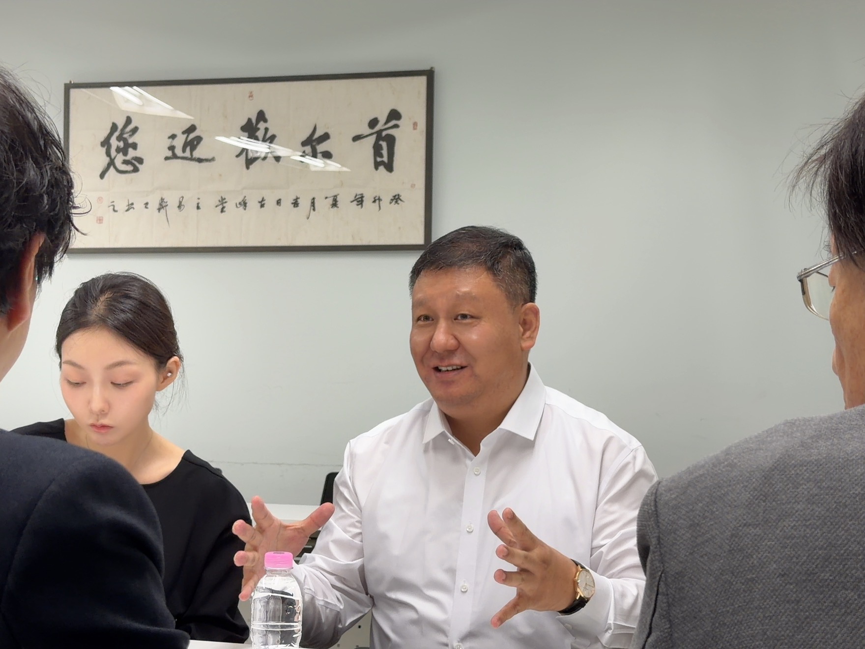 2_看图王